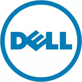 Dell NVMe 256GB M.2 (VT6KM)