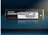Patriot P410 1TB