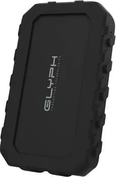 Glyph Atom EX20 4TB