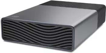 Seagate One Touch Desktop USB-C 16TB