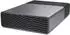 Seagate One Touch Desktop USB-C