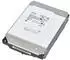 Toshiba Cloud-Scale Capacity MG11 HDD SATA