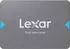 Lexar NQ100 512GB
