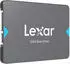 Lexar NQ100 512GB