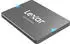 Lexar NQ100 512GB