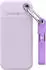 Verbatim Pocket SSD Colour 2TB lila