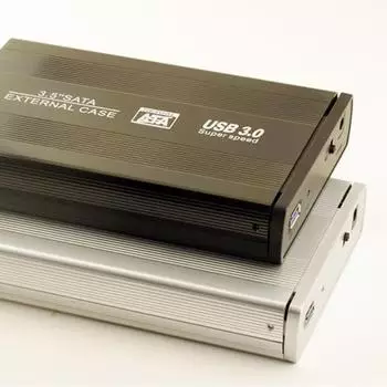 CoreParts USB 3.0 1TB (MS1TBE3.5USB/3.0)