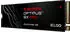 SanDisk Optimus GX PRO 8100