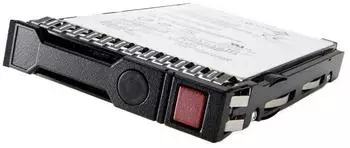 HPE SATA III 240GB (765014-001)