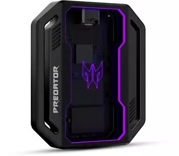 Acer Predator GP30 2TB