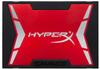 Kingston HyperX Savage 480GB (SHSS37A/480G)