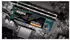 Kioxia Exceria G3 NVMe SSD 2TB