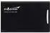 Exascend Element Portable SSD 2TB schwarz