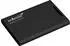 Exascend Element Portable SSD 2TB schwarz