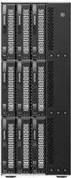TerraMaster D9-320 9bay Geh&auml;use USB3.2 Diskless - DAS - 10.000 Mbps