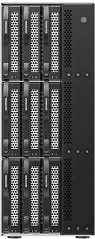 TerraMaster D9-320
