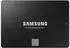 Samsung 870 Evo 2.5 8TB