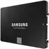 Samsung 870 Evo 2.5 8TB