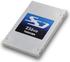 Toshiba HG6 SSD 256 GB (THNSNH256GBST4PAGA)