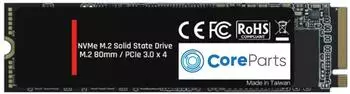 CoreParts NVMe 1TB M.2 (CPSSD-M.2NVME-1TB)