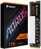 GigaByte AORUS Gen4 7000E 1TB