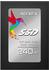 adata ASP550SS3-240GM-C Premier SP550 240 GB