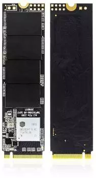 CoreParts NVMe 256GB M.2 (MS-SSD-256GB-010)