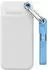 Verbatim Pocket SSD Colour