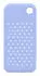 Verbatim Pocket SSD Colour 1TB weiss