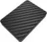 Verbatim Store 'N’ Go Mini Stripe SSD