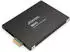 Micron 7600 Pro U.2 7.68TB