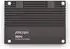 Micron 7600 Pro U.2 7.68TB