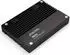 Micron 7600 Pro U.2 7.68TB