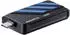 ADATA SC735