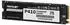 Patriot P410 2TB