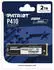 Patriot P410 2TB