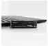 PNY CS2241 500GB