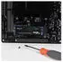 PNY CS2241 500GB