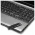 PNY CS2241 500GB