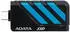 ADATA SC735 2TB blau