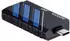 ADATA SC735 2TB blau