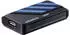 ADATA SC735 2TB blau