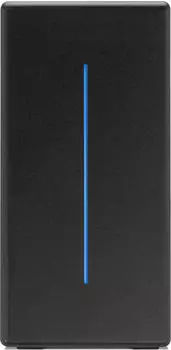 OWC ThunderBlade X12 48TB