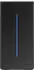 OWC ThunderBlade X12 Series