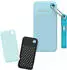Verbatim Pocket SSD Colour 1TB blau