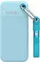 Verbatim Pocket SSD Colour 1TB blau