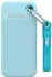Verbatim Pocket SSD Colour 1TB blau