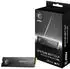 MSI Spatium M571 DLP