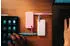 Verbatim Pocket SSD Colour 2TB weiss