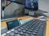 Exascend Element Portable SSD 4TB schwarz